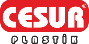 cesurplastik.com