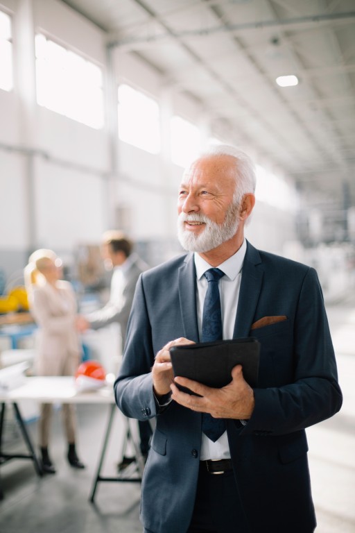 1995’ten Bugüne Plastik Ambalaj Üretiminde Güven, Kalite ve Süreklilik