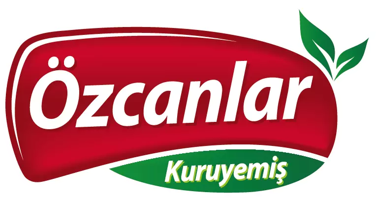 Özcanlar Kuruyemiş