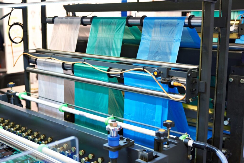 1995’ten Bugüne Plastik Ambalaj Üretiminde Güven, Kalite ve Süreklilik