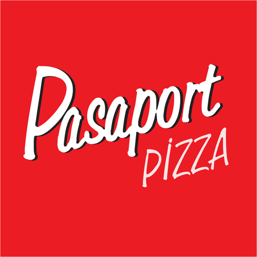 Passaport Pizza