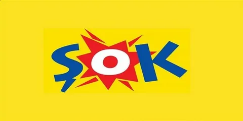 Şok